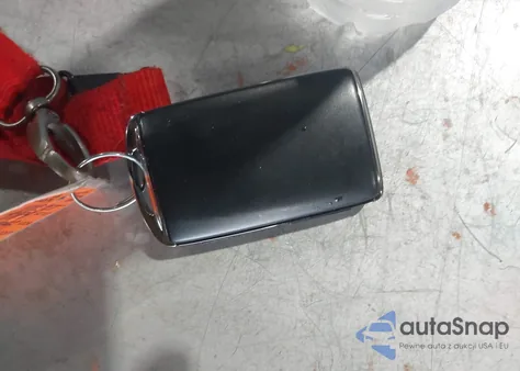 2020 Mazda Mazda3 Premium Package из США, поврежденный, VIN JM1BPBNM1L1171723